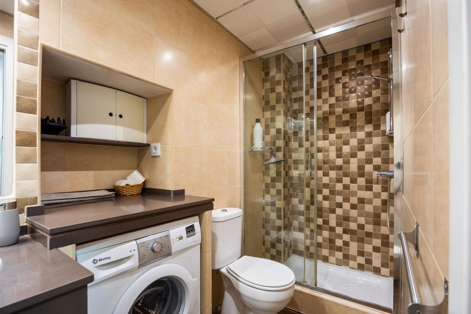 Apartamento Casa Plotina Pompeya Cádiz Exterior foto
